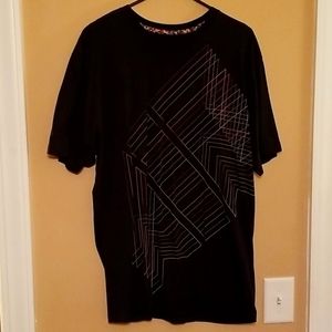 Nike Air Sportswear retro throwback